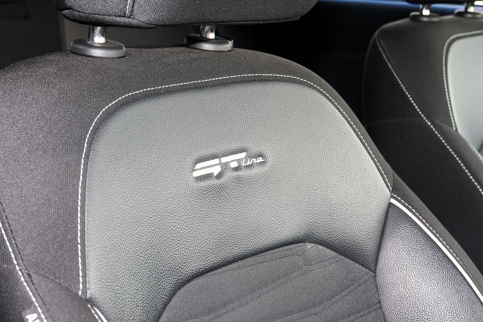 Kia ProCeed 1.5 T-GDi GT-Line Shooting Brake 5dr Petrol Manual Euro 6 (s/s) (158 bhp) 5dr Manual 2026