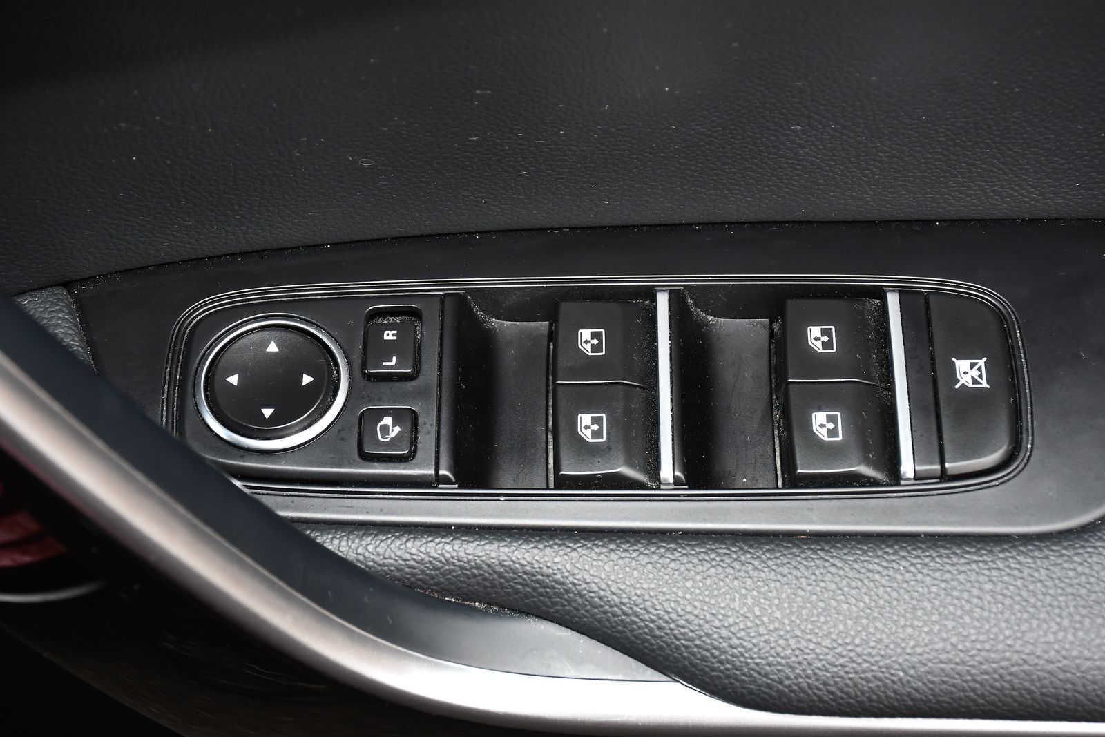 Kia ProCeed 1.5 T-GDi GT-Line Shooting Brake 5dr Petrol Manual Euro 6 (s/s) (158 bhp) 5dr Manual 2026
