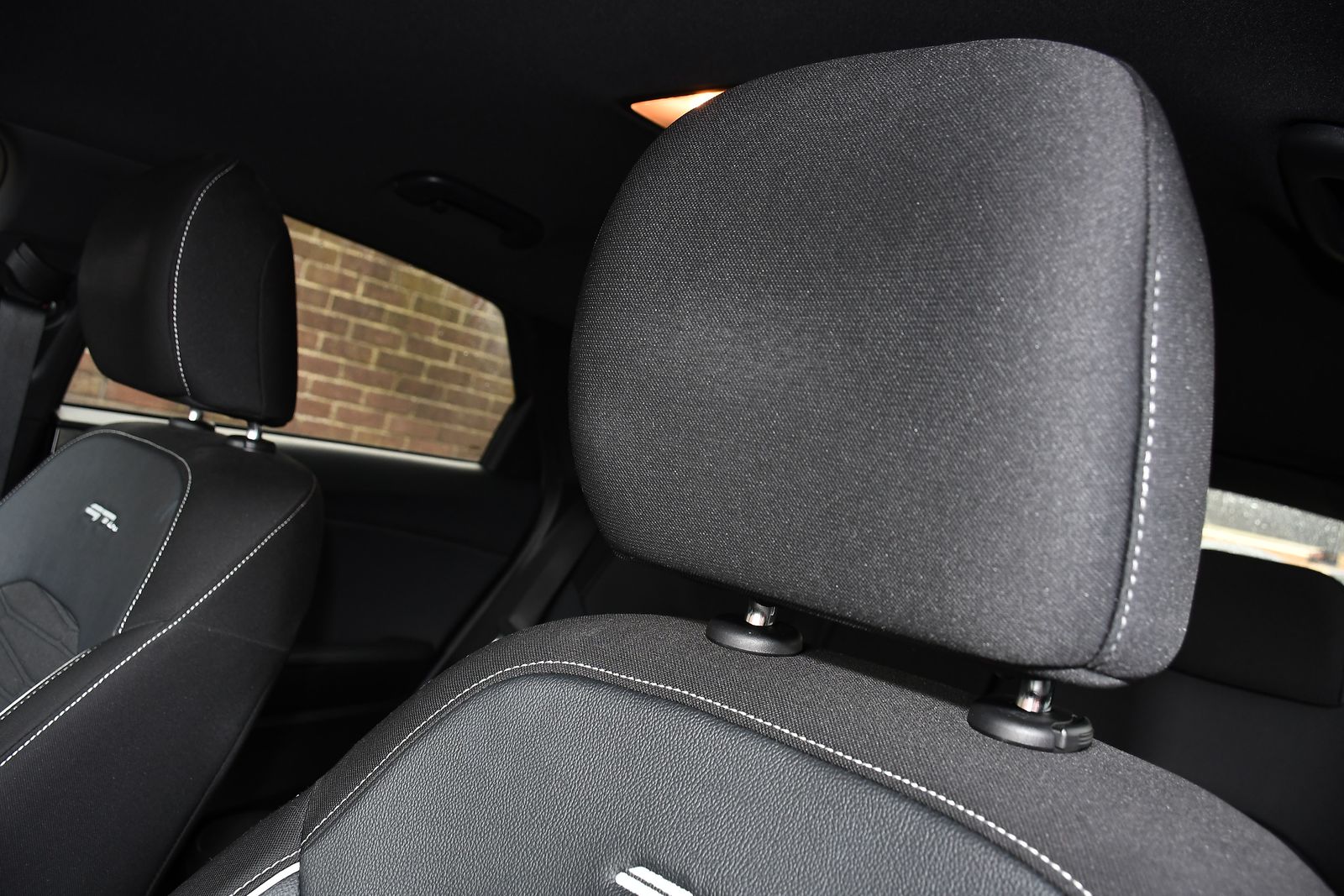 Kia ProCeed 1.5 T-GDi GT-Line Shooting Brake 5dr Petrol Manual Euro 6 (s/s) (158 bhp) 5dr Manual 2026