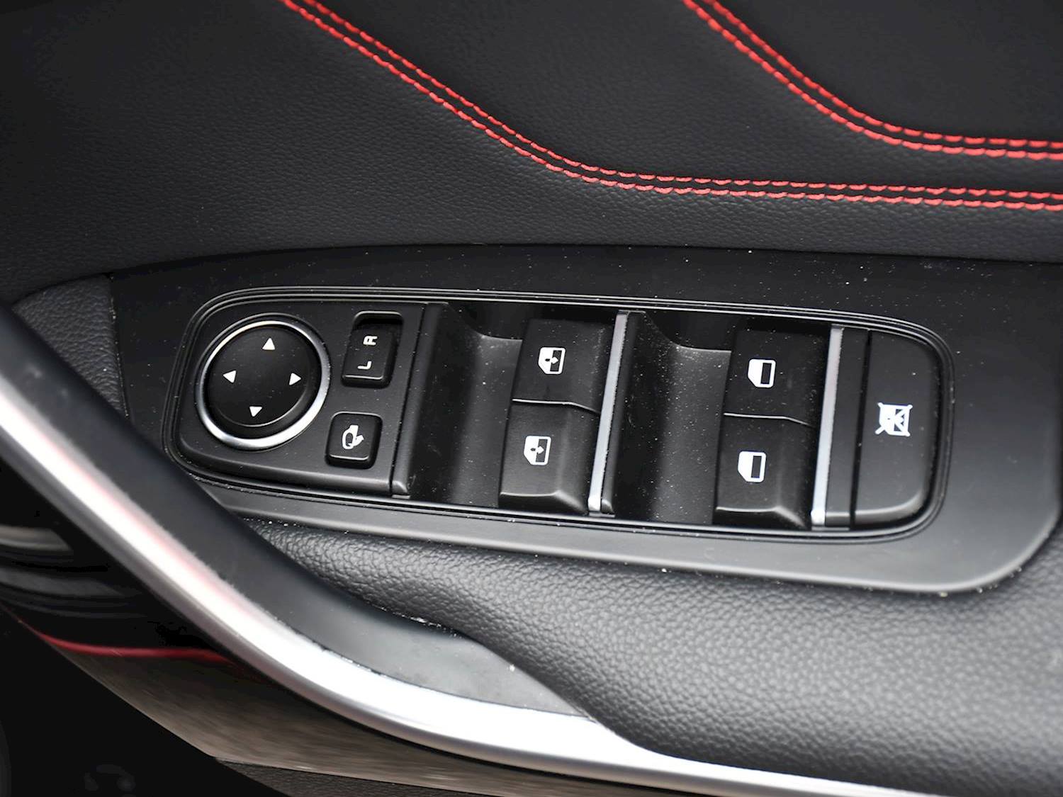 Kia ProCeed GT ISG DCT 5dr Automatic 2026