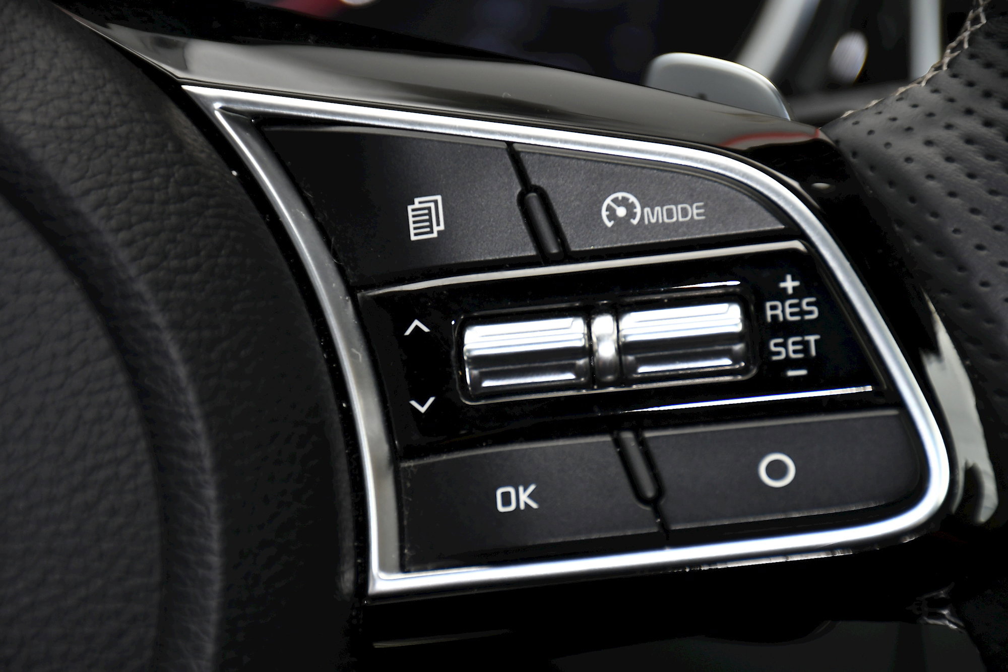Kia ProCeed GT-LINE ISG 0dr Automatic 2026