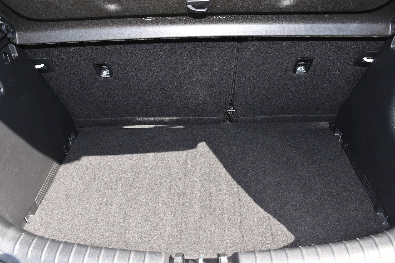 Kia Rio 1 5dr Manual 2026