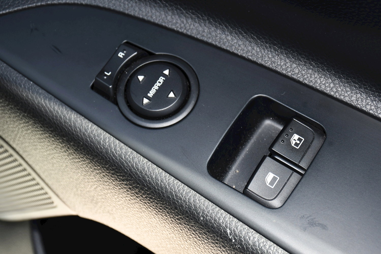 Kia Rio 1 5dr Manual 2026