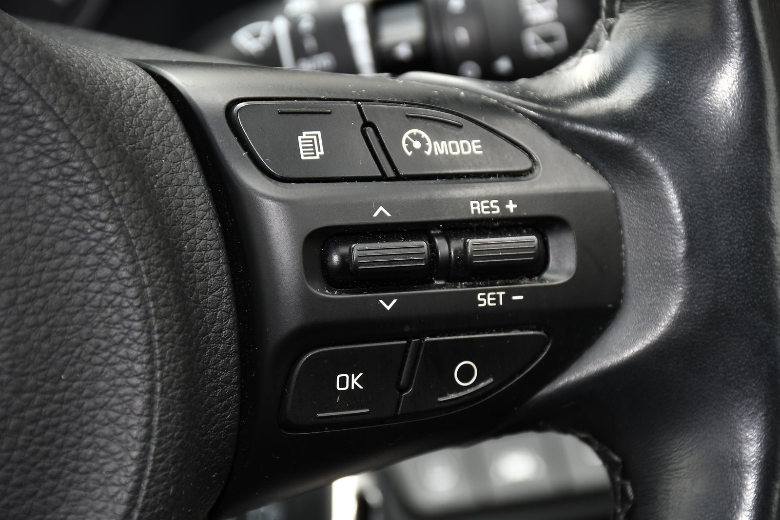 Kia Rio 1.0 T-GDi 3 Hatchback 5dr Petrol Manual Euro 6 (s/s) (99 bhp) 5dr Manual 2026