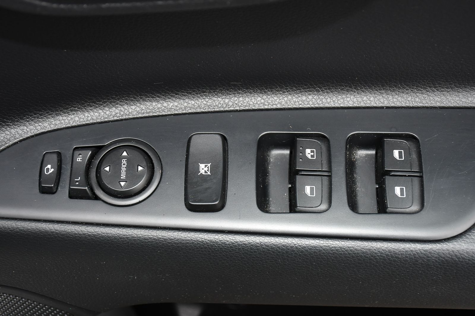 Kia Rio 1.0 T-GDi 3 Hatchback 5dr Petrol Manual Euro 6 (s/s) (99 bhp) 5dr Manual 2026