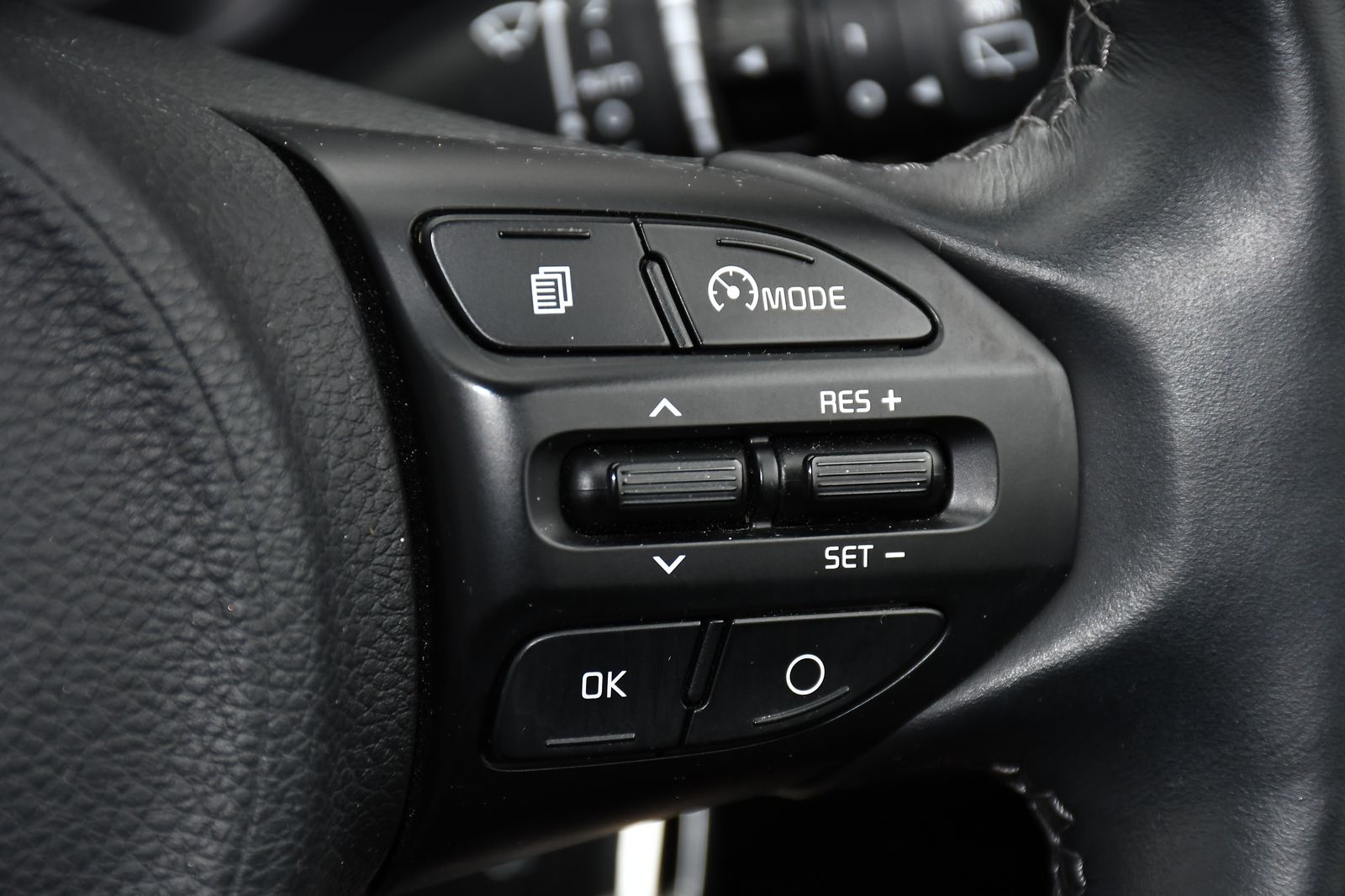 Kia Rio 1.0 T-GDi 3 Hatchback 5dr Petrol Manual Euro 6 (s/s) (99 bhp) 5dr Manual 2026