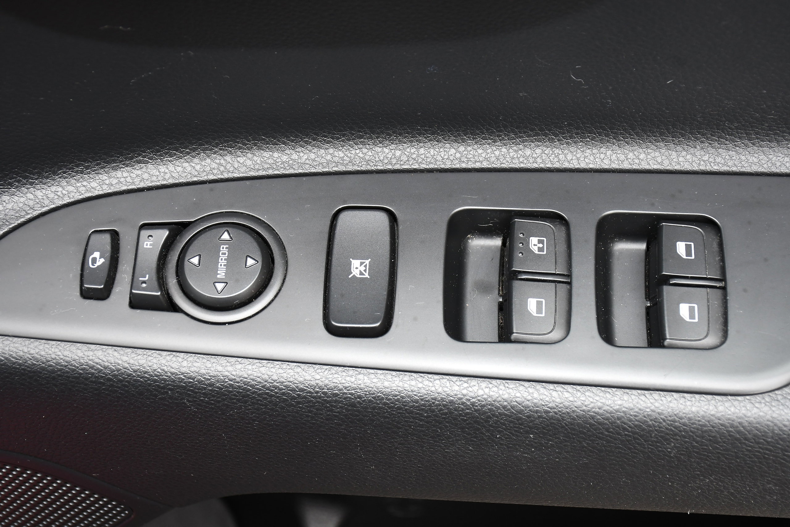 Kia Rio 1.2 2 Hatchback 5dr Petrol Manual Euro 6 (s/s) (83 bhp) 5dr Manual 2026