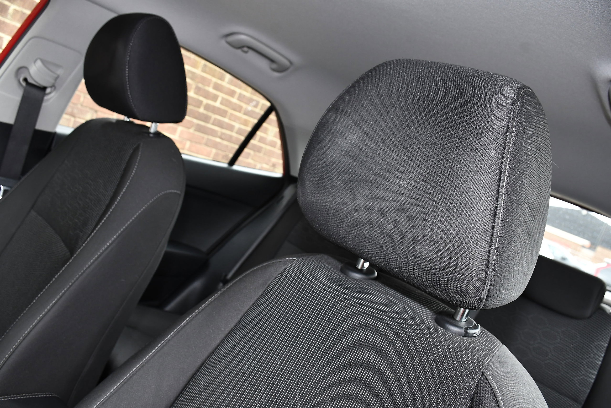 Kia Rio 1.2 2 Hatchback 5dr Petrol Manual Euro 6 (s/s) (83 bhp) 5dr Manual 2026