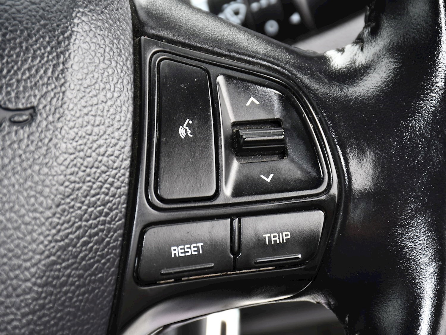 Kia Rio 2 ISG 5dr Manual 2026