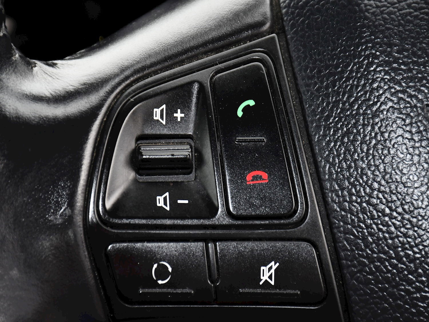 Kia Rio 2 ISG 5dr Manual 2026