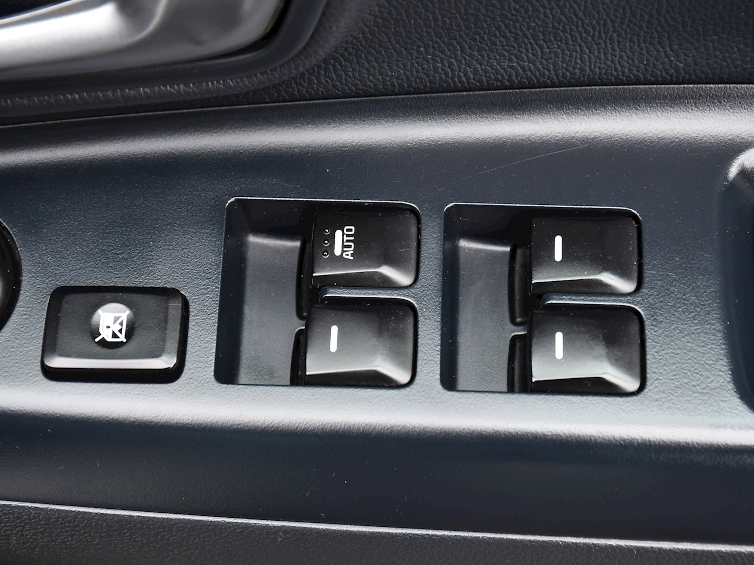 Kia Rio 2 ISG 5dr Manual 2026
