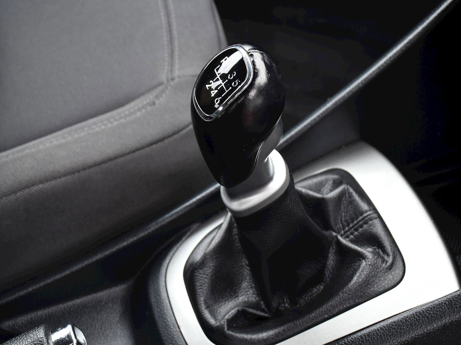 Kia Rio 2 ISG 5dr Manual 2026