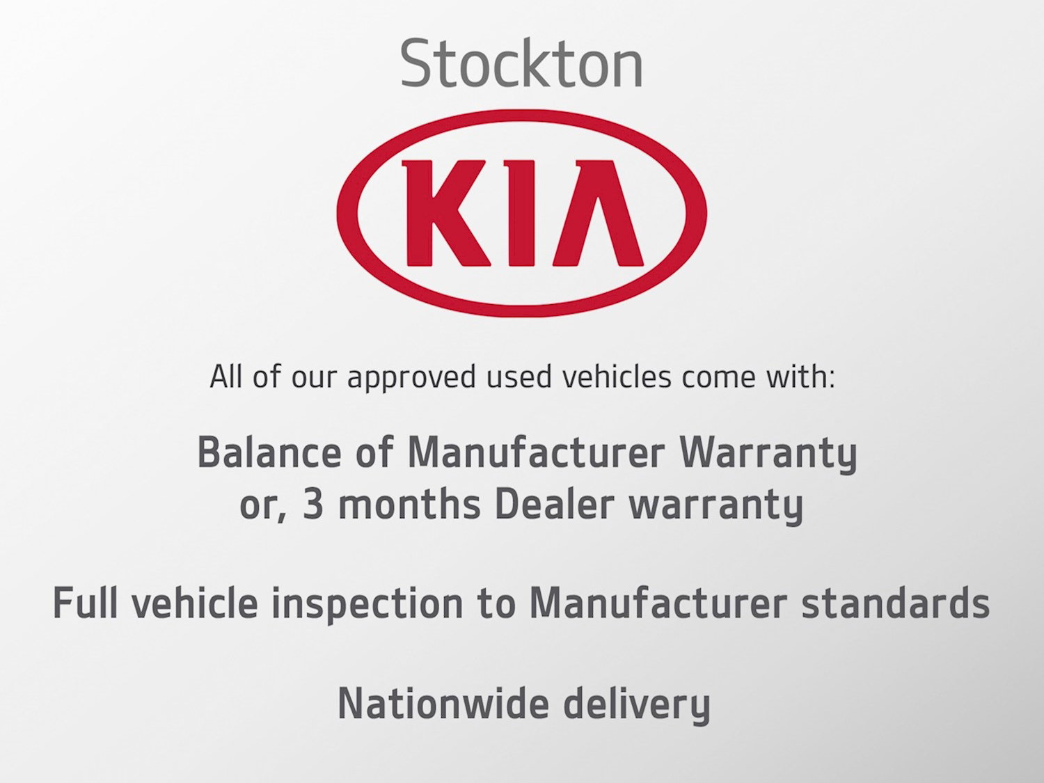 Kia Rio 2 ISG 5dr Manual 2026