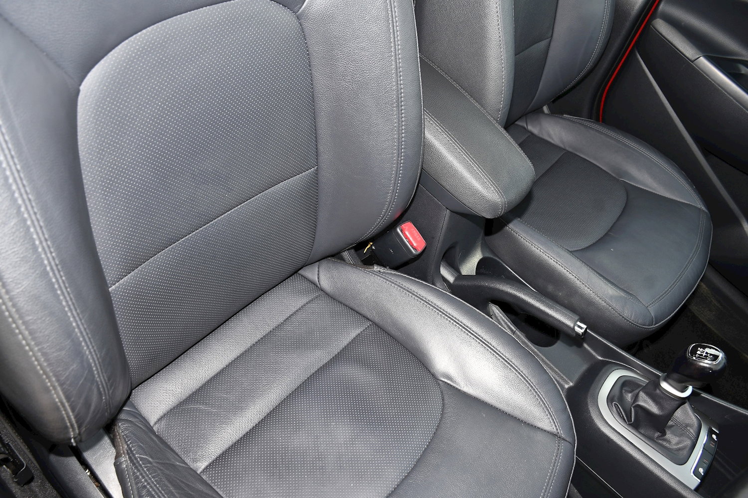 Kia Rio 4 ISG 5dr Manual 2026