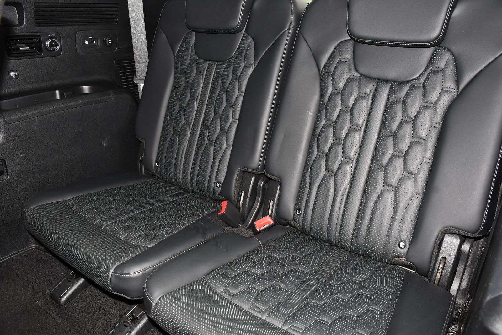 Kia Sorento 1.6 h T-GDi 4 SUV 5dr Petrol Hybrid Auto AWD Euro 6 (s/s) (226 bhp) 5dr Automatic 2026