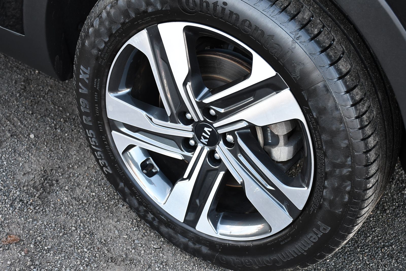 Kia Sorento 1.6 h T-GDi 4 SUV 5dr Petrol Hybrid Auto AWD Euro 6 (s/s) (226 bhp) 5dr Automatic 2026