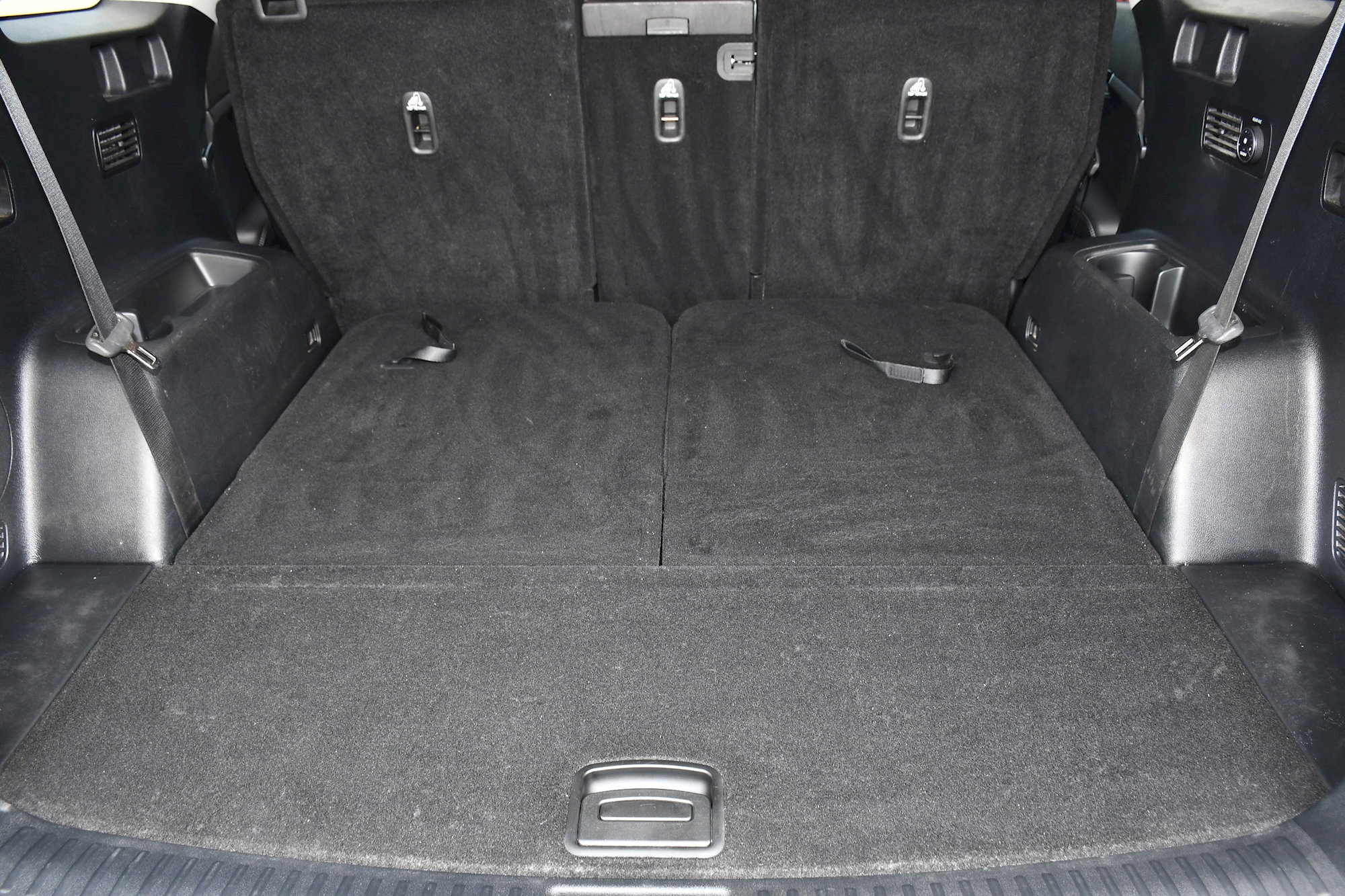 Kia Sorento CRDI KX-2 ISG 5dr Automatic 2026