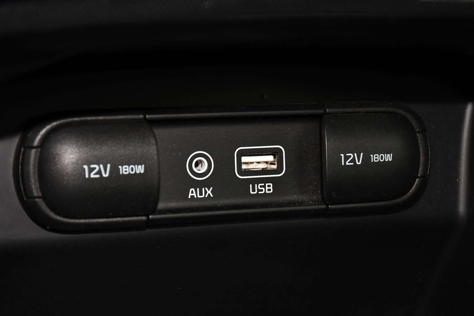 Kia Sorento KX-3 Auto CRDI ISG 4X4 5dr 2026