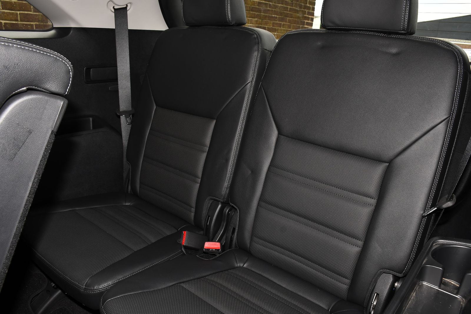 Kia Sorento KX-3 Auto CRDI ISG 4X4 5dr 2026