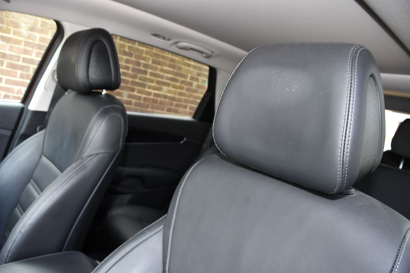 Kia Sorento KX-3 Auto CRDI ISG 4X4 5dr 2026