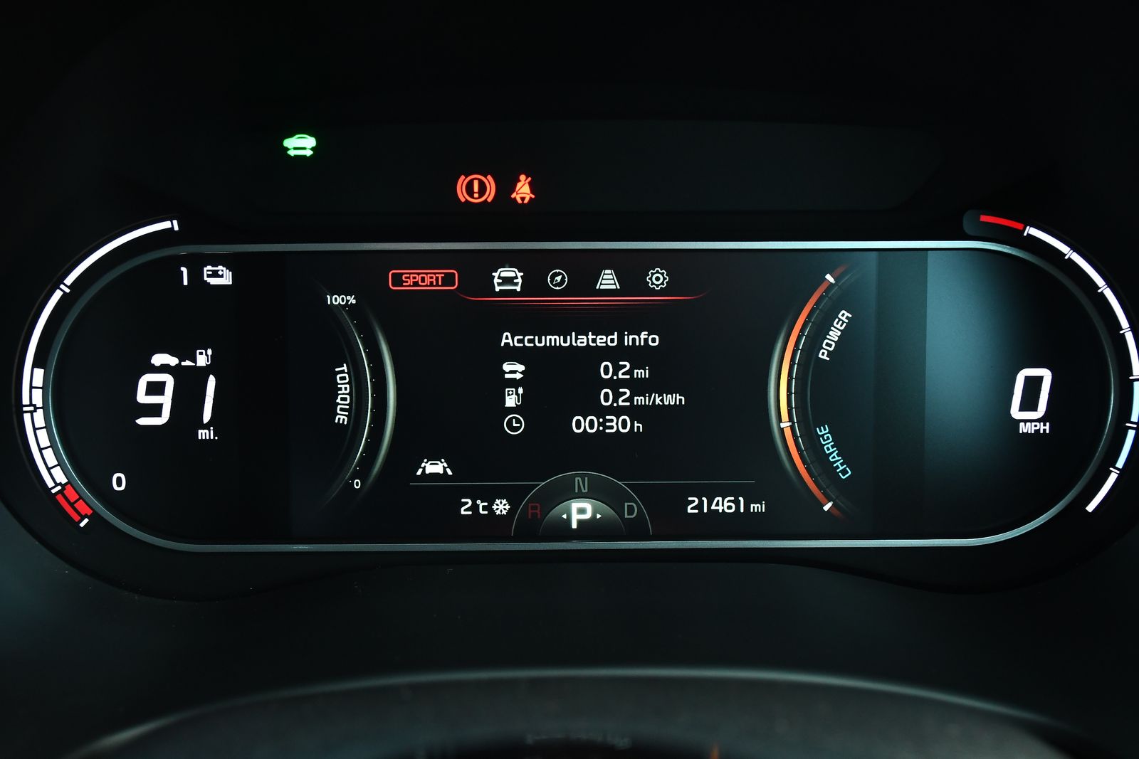 Kia Soul 64kWh Maxx SUV 5dr Electric Auto (201 bhp) 5dr Automatic 2026
