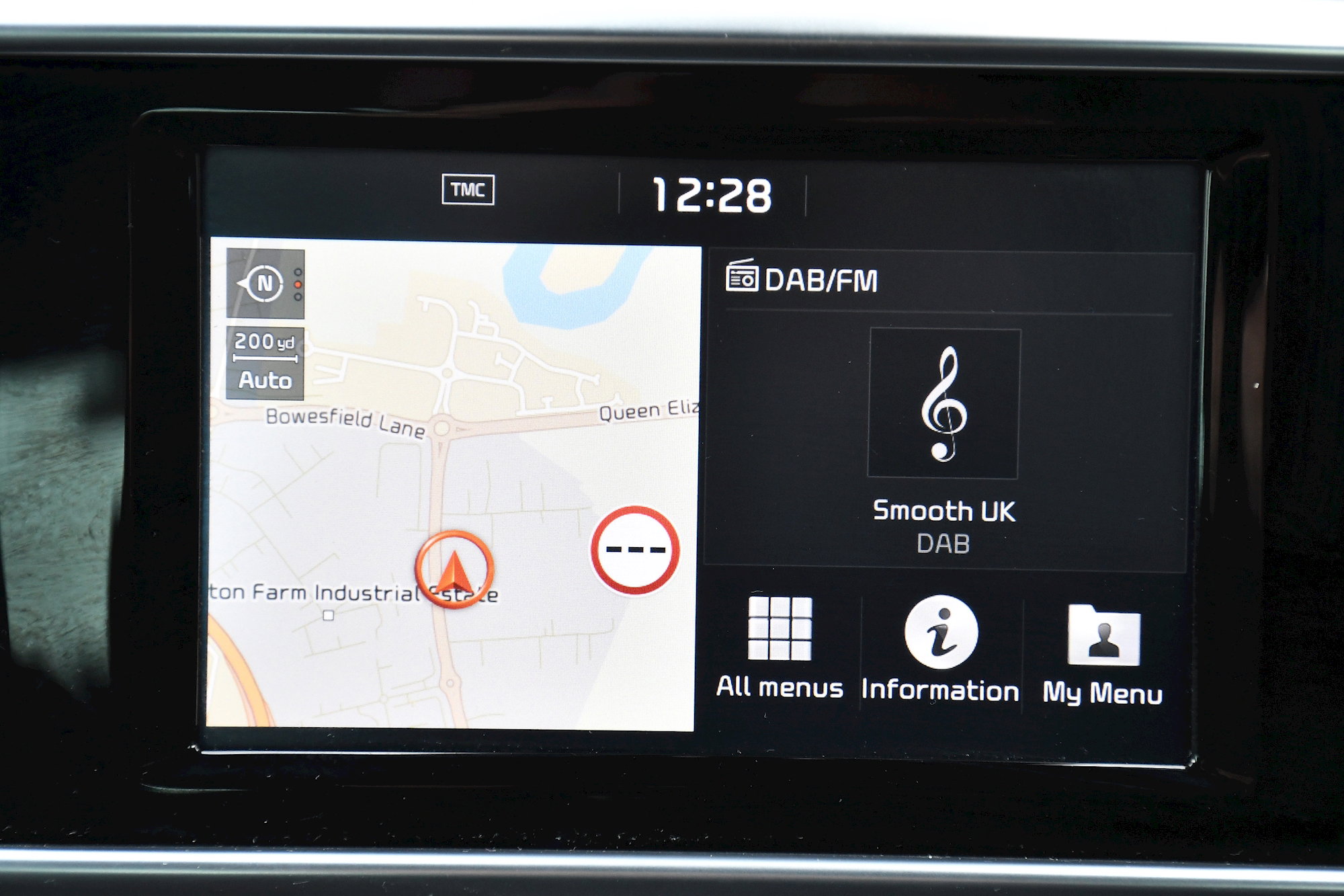 Kia Sportage 1.6 CRDi EcoDynamics+ GT-Line SUV 5dr Diesel DCT AWD Euro 6 (s/s) (134 bhp) 5dr Automatic 2026