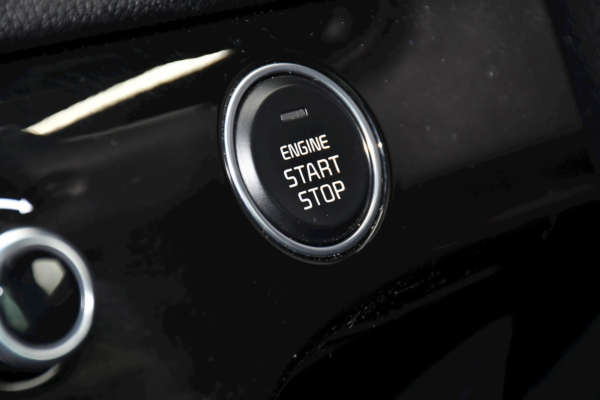 Kia Sportage 1.6 CRDi EcoDynamics+ GT-Line SUV 5dr Diesel DCT AWD Euro 6 (s/s) (134 bhp) 5dr Automatic 2026