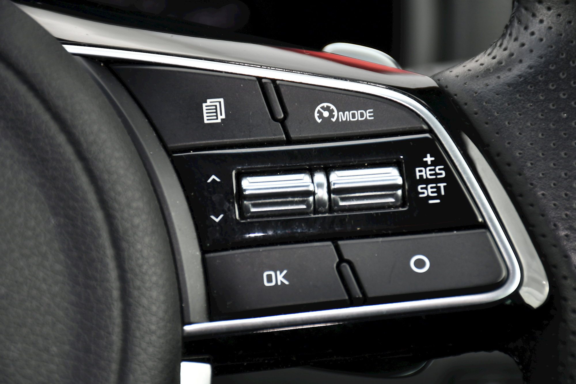 Kia Sportage 1.6 CRDi EcoDynamics+ GT-Line SUV 5dr Diesel DCT AWD Euro 6 (s/s) (134 bhp) 5dr Automatic 2026