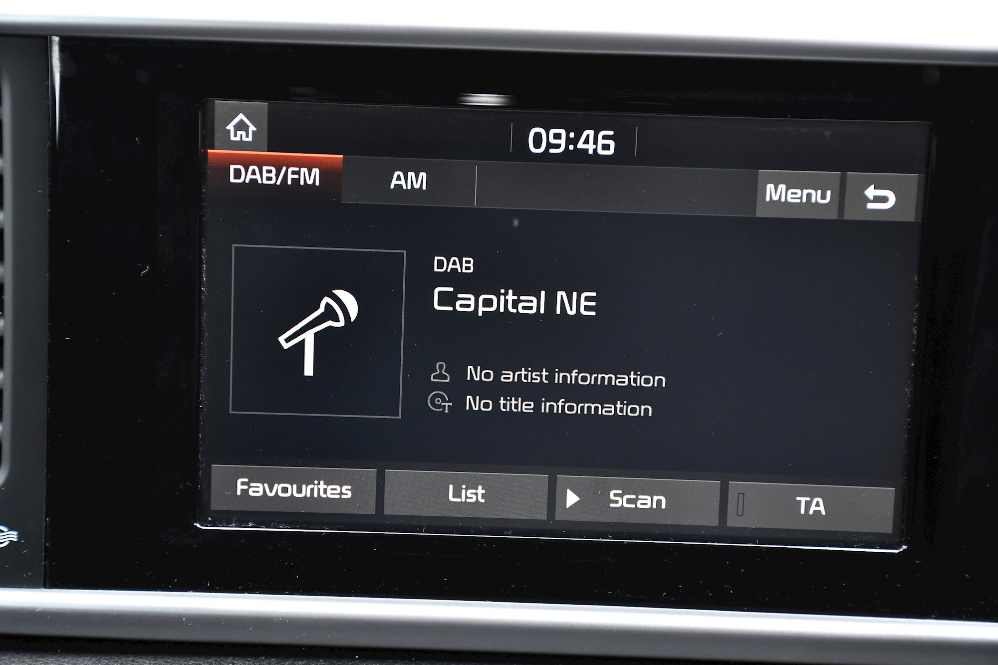 Kia Sportage 1.6 GDi 1 SUV 5dr Petrol Manual Euro 6 (s/s) (130 bhp) 5dr Manual 2026