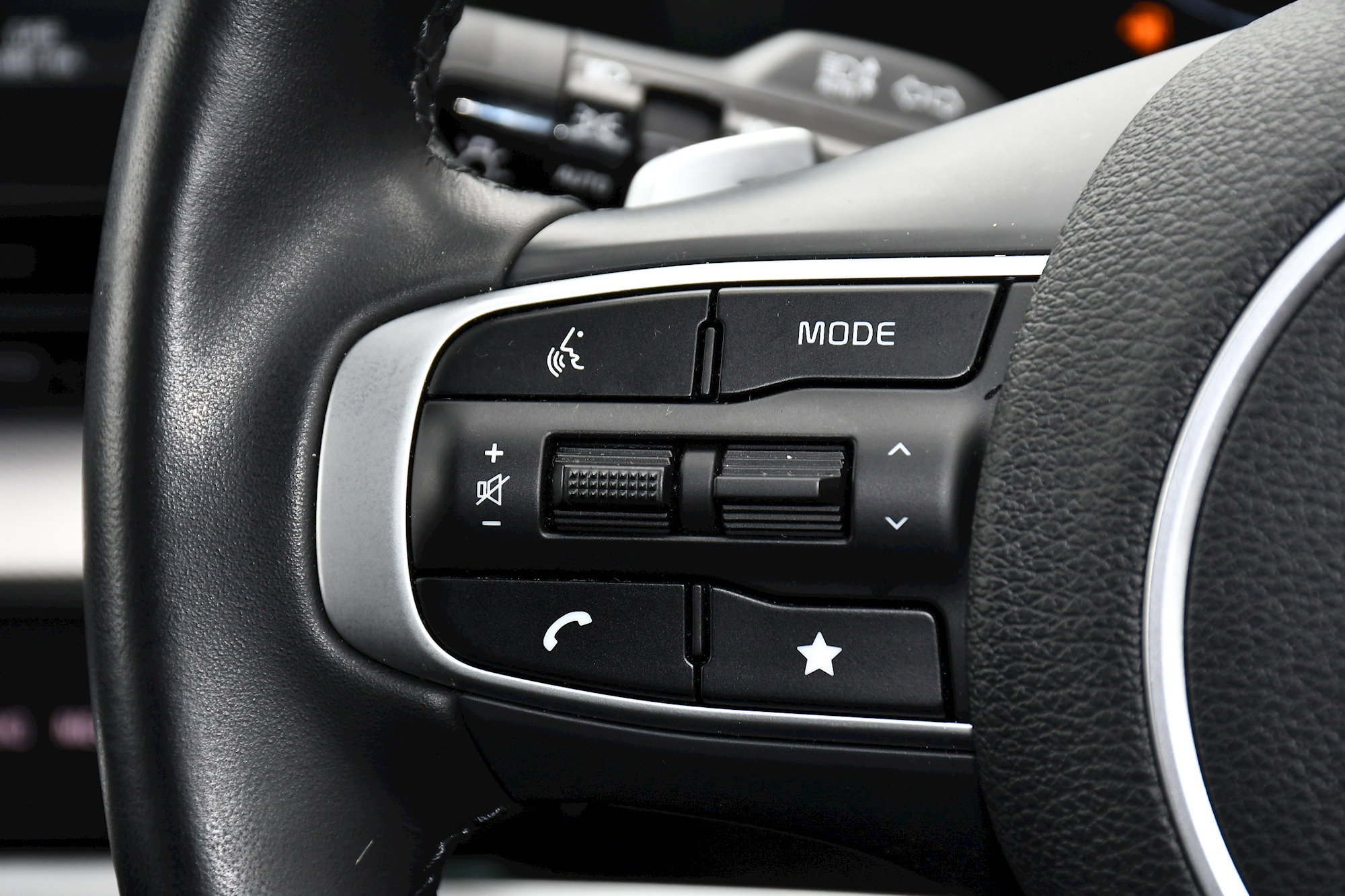 Kia Sportage 1.6 h T-GDi GT-Line SUV 5dr Petrol Hybrid Auto Euro 6 (s/s) (226 bhp) 5dr Automatic 2026