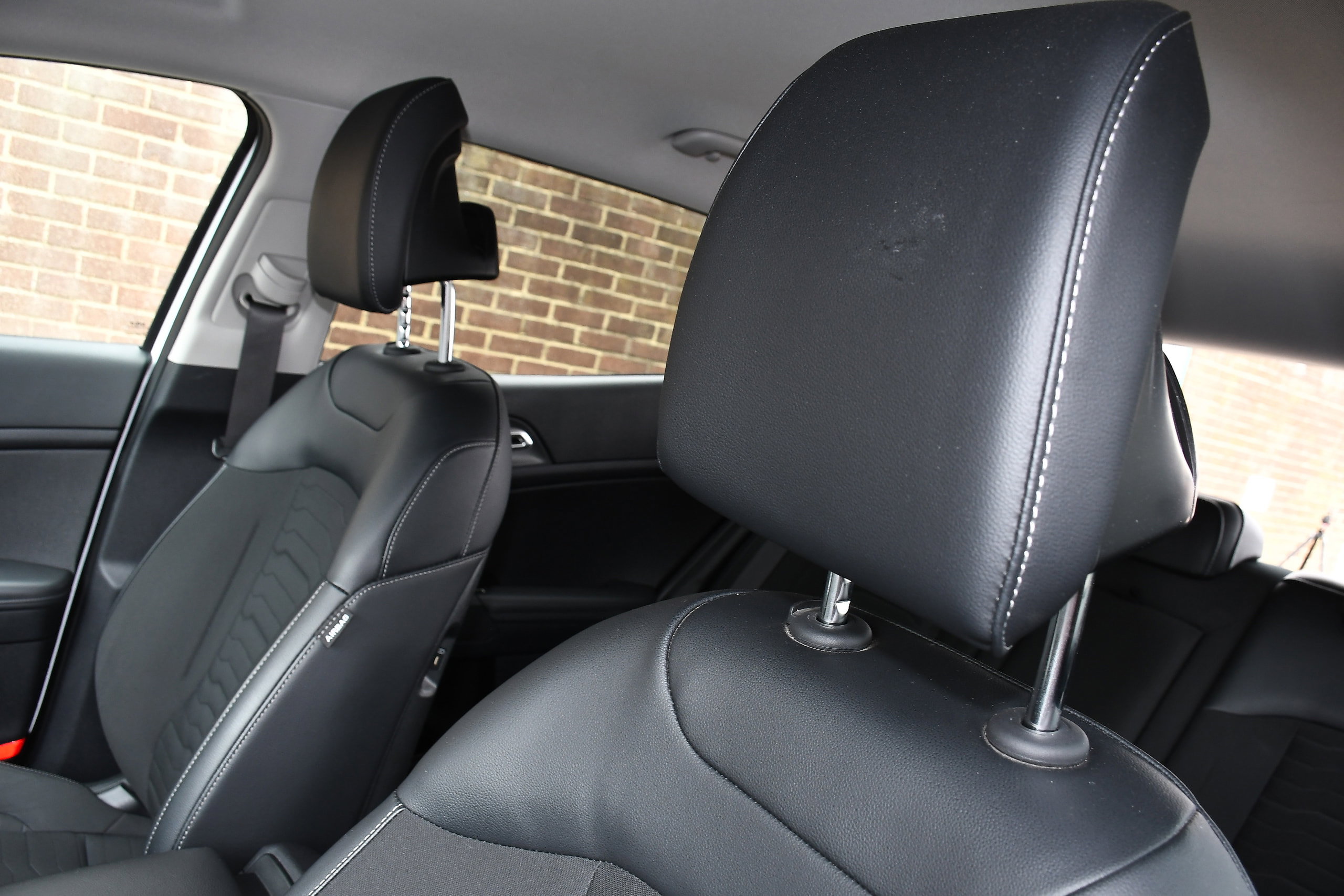 Kia Sportage 1.6 T-GDi 3 SUV 5dr Petrol Manual Euro 6 (s/s) (148 bhp) 5dr Manual 2026