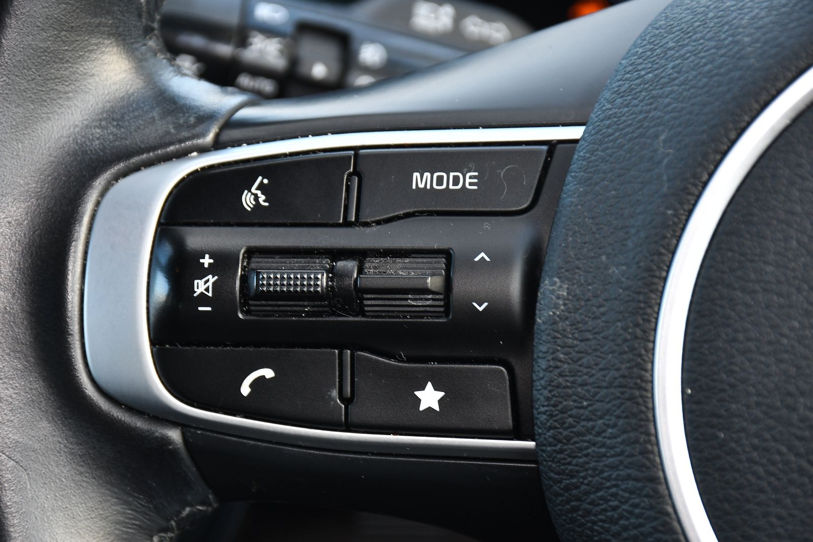 Kia Sportage 1.6 T-GDi GT-Line SUV 5dr Petrol Manual Euro 6 (s/s) (148 bhp) 5dr Manual 2026