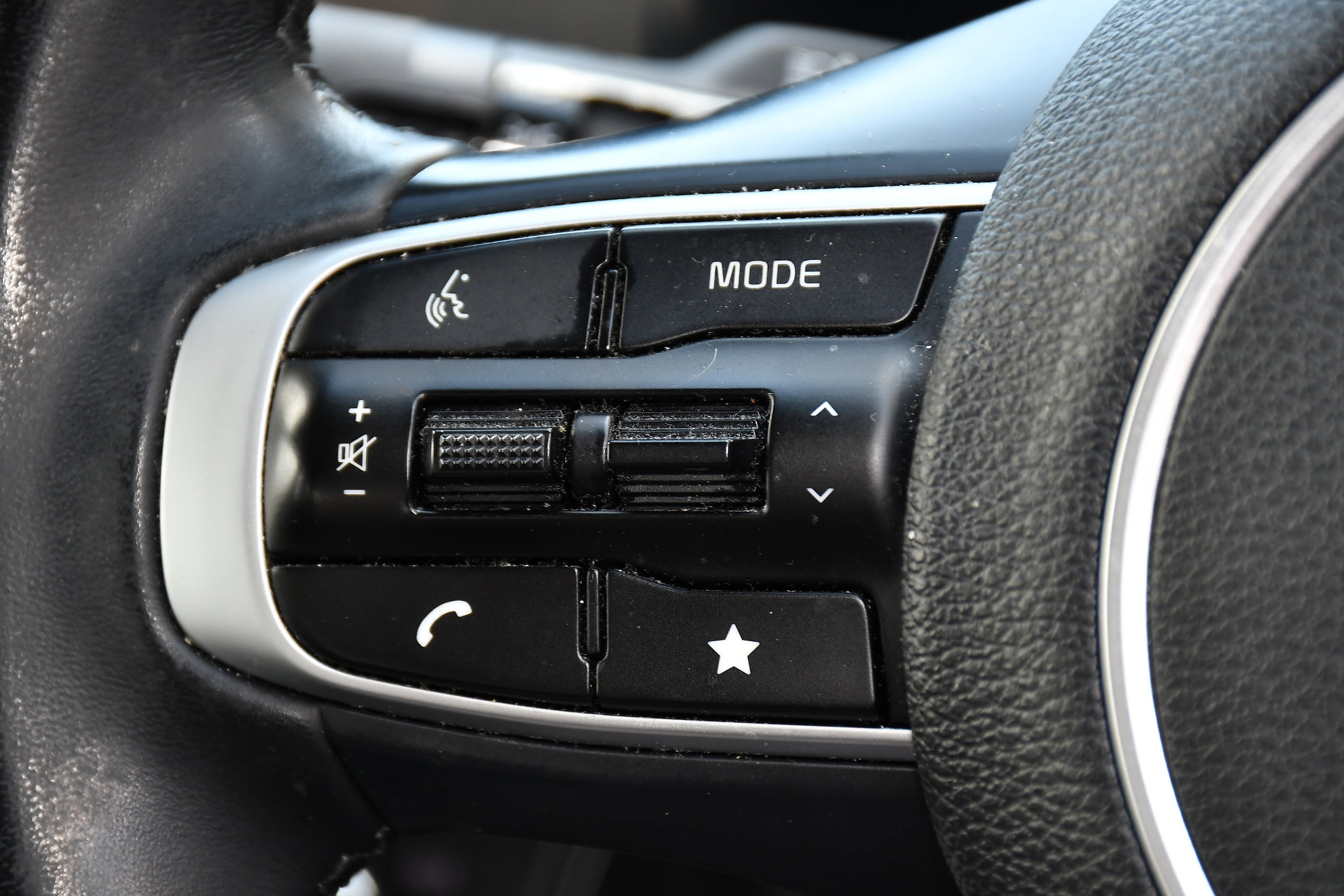 Kia Sportage 1.6 T-GDi MHEV 2 SUV 5dr Petrol Hybrid Manual Euro 6 (s/s) (157 bhp) 5dr Manual 2026