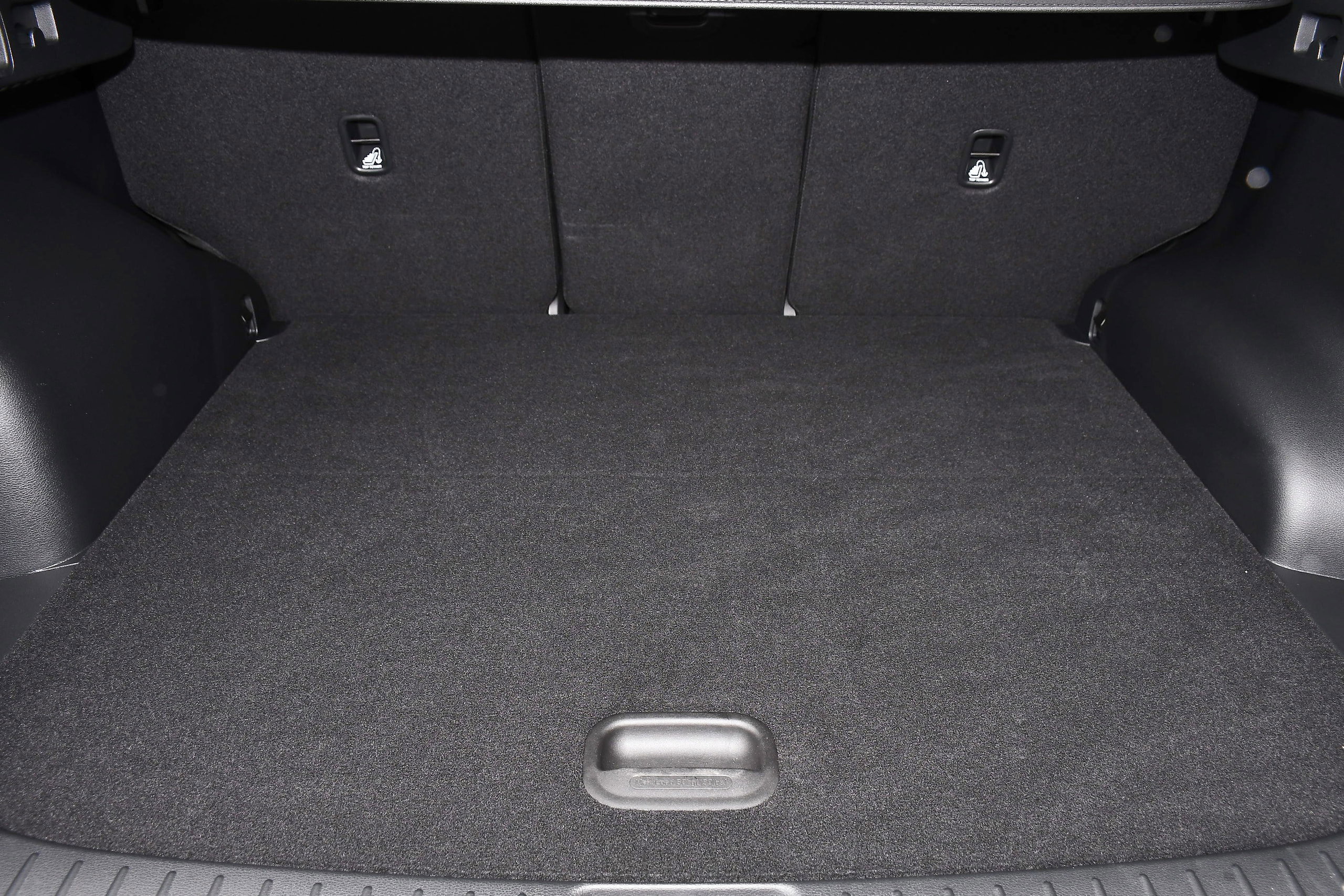 Kia Sportage 1.6 T-GDi MHEV 2 SUV 5dr Petrol Hybrid Manual Euro 6 (s/s) (157 bhp) 5dr Manual 2026
