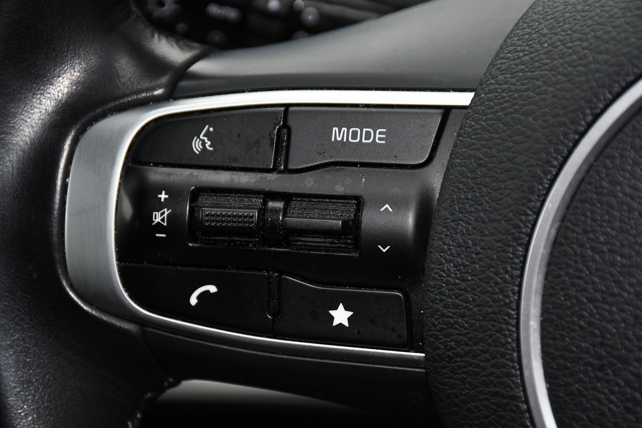 Kia Sportage 1.6 T-GDi MHEV 2 SUV 5dr Petrol Hybrid Manual Euro 6 (s/s) (157 bhp) 5dr Manual 2026