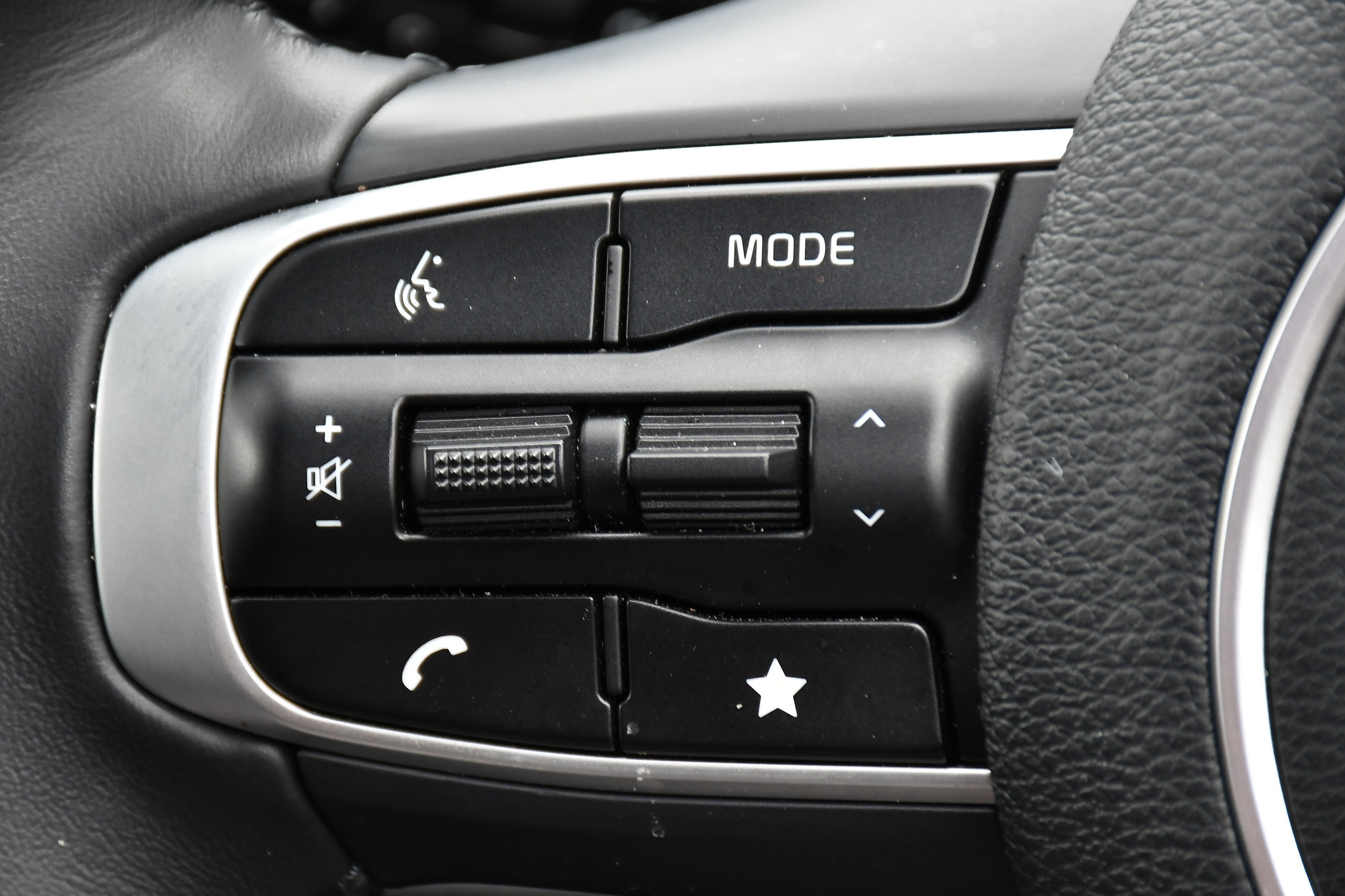 Kia Sportage 1.6 T-GDi MHEV GT-Line SUV 5dr Petrol Hybrid Manual Euro 6 (s/s) (157 bhp) 5dr Manual 2026