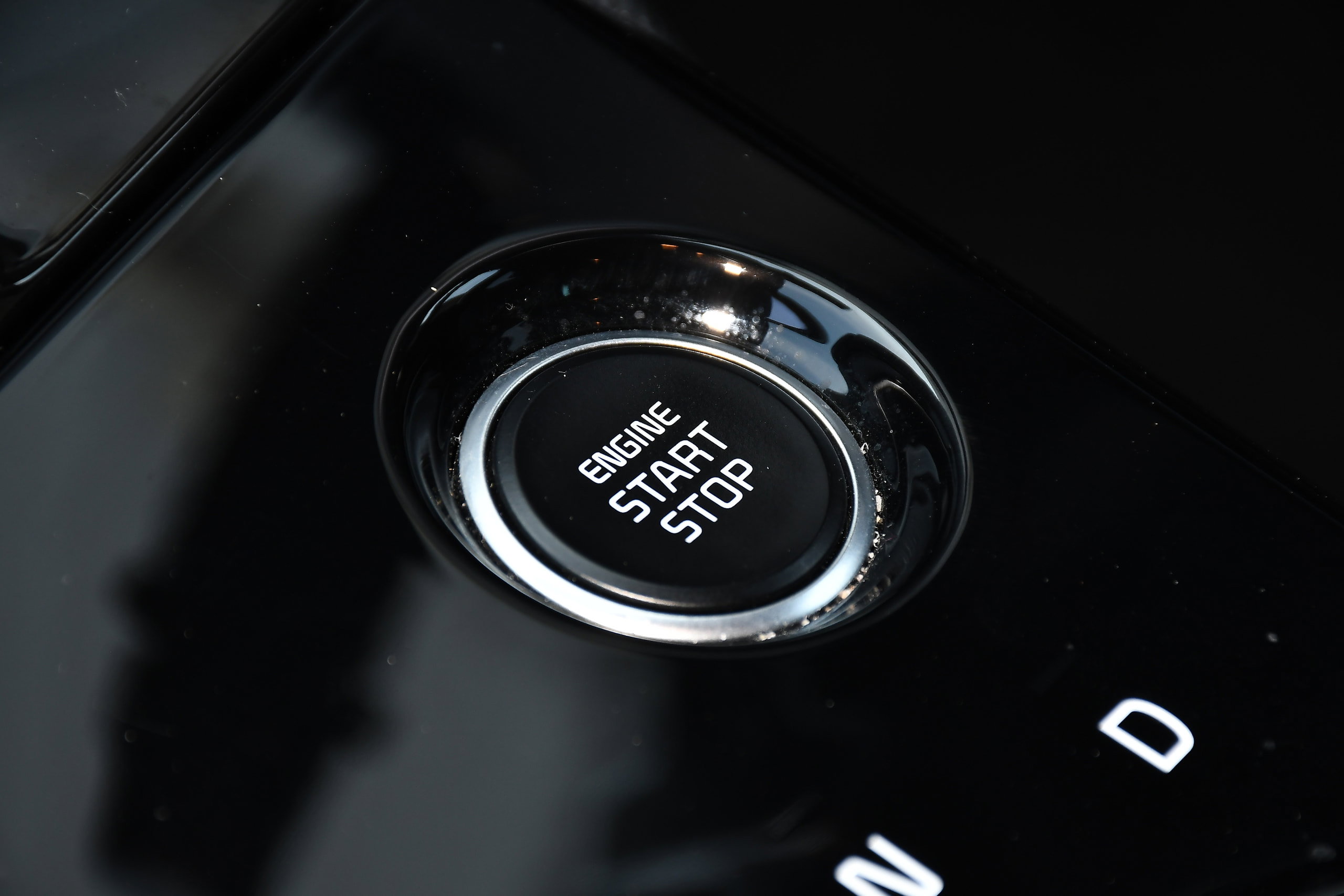 2022 KIA Sportage thumbnail 15