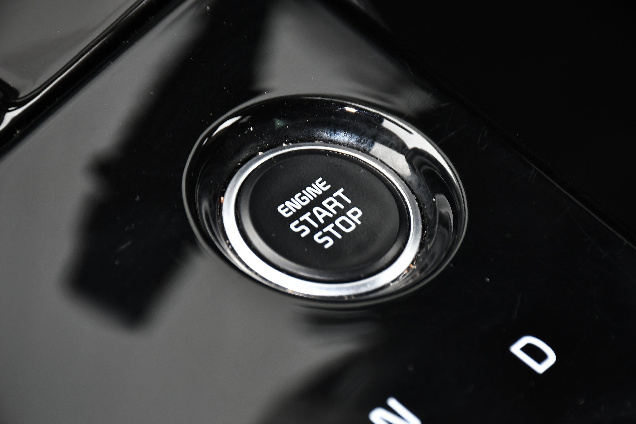 Kia Sportage 1.6 T-GDi MHEV GT-Line SUV 5dr Petrol Hybrid DCT Euro 6 (s/s) (157 bhp) 5dr Automatic 2026