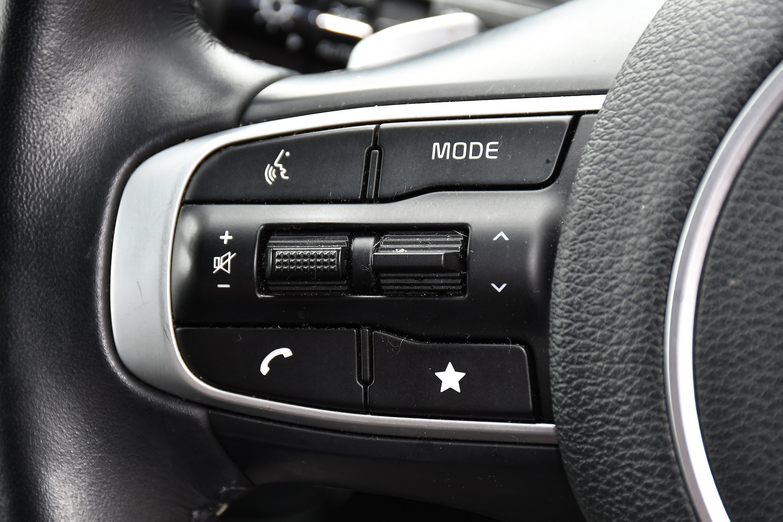 Kia Sportage 1.6 T-GDi MHEV GT-Line SUV 5dr Petrol Hybrid DCT Euro 6 (s/s) (157 bhp) 5dr Automatic 2026