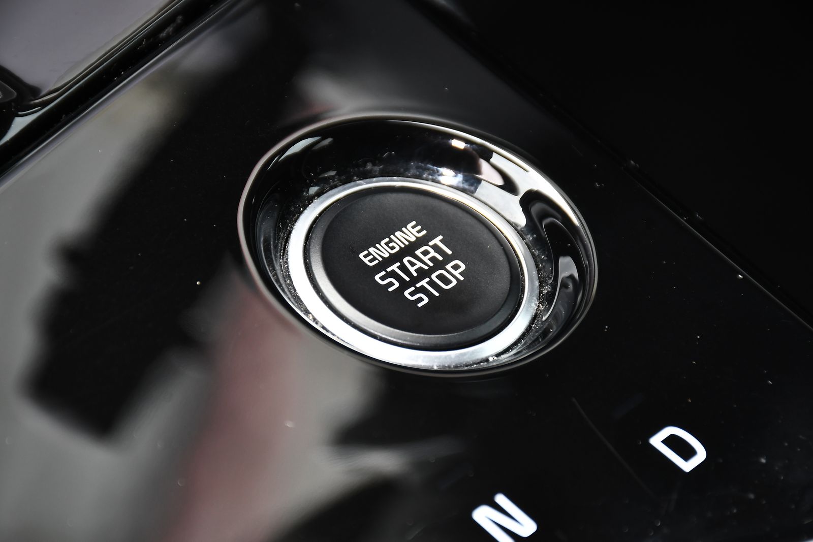 Kia Sportage 1.6 T-GDi MHEV GT-Line S SUV 5dr Petrol Hybrid DCT Euro 6 (s/s) (157 bhp) 5dr Automatic 2026
