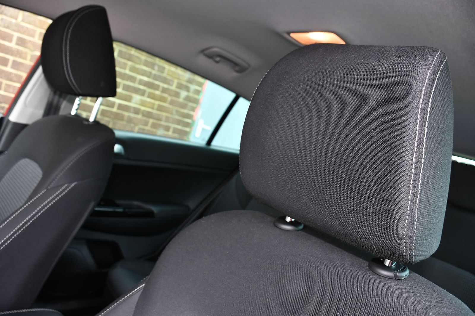 Kia Sportage 1.6 GDi 2 SUV 5dr Petrol Manual Euro 6 (s/s) (130 bhp) 5dr Manual 2026