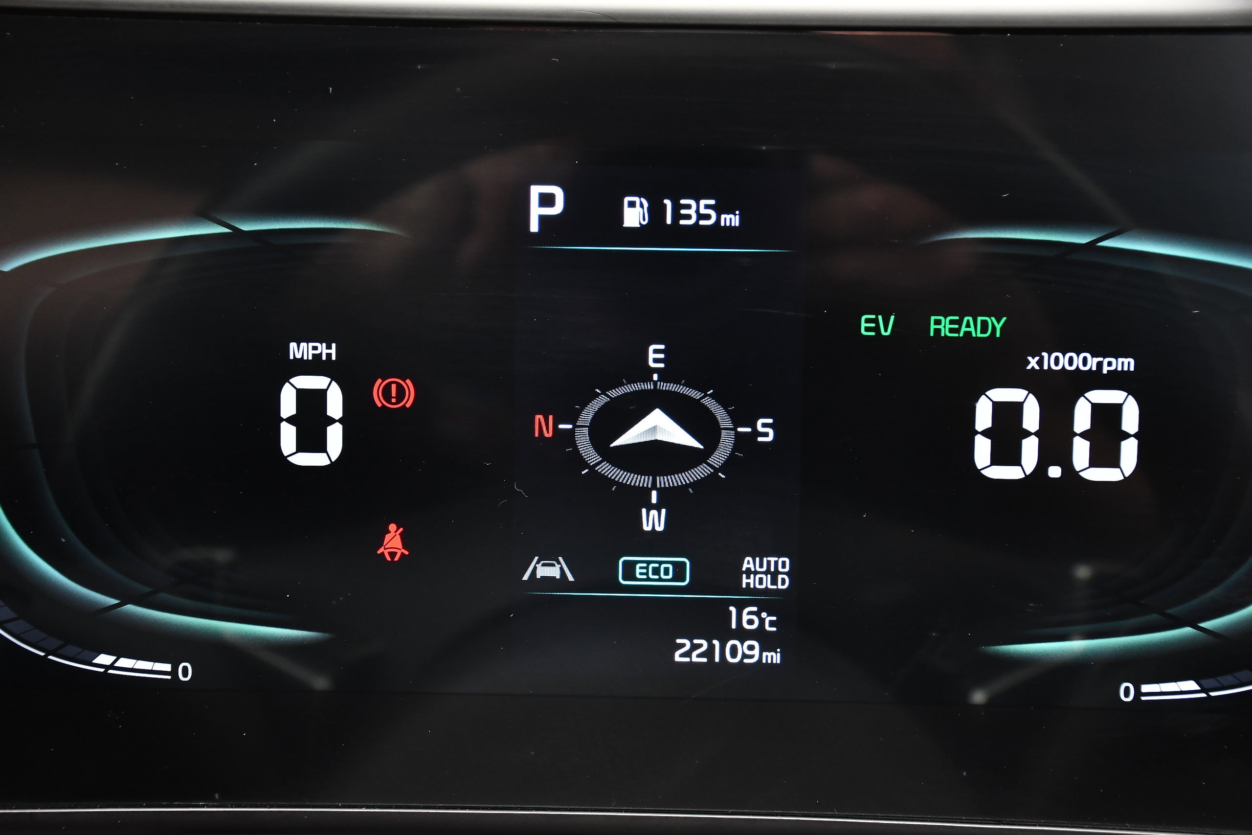 Kia Sportage 1.6 h T-GDi GT-Line SUV 5dr Petrol Hybrid Auto Euro 6 (s/s) (226 bhp) 5dr Automatic 2026