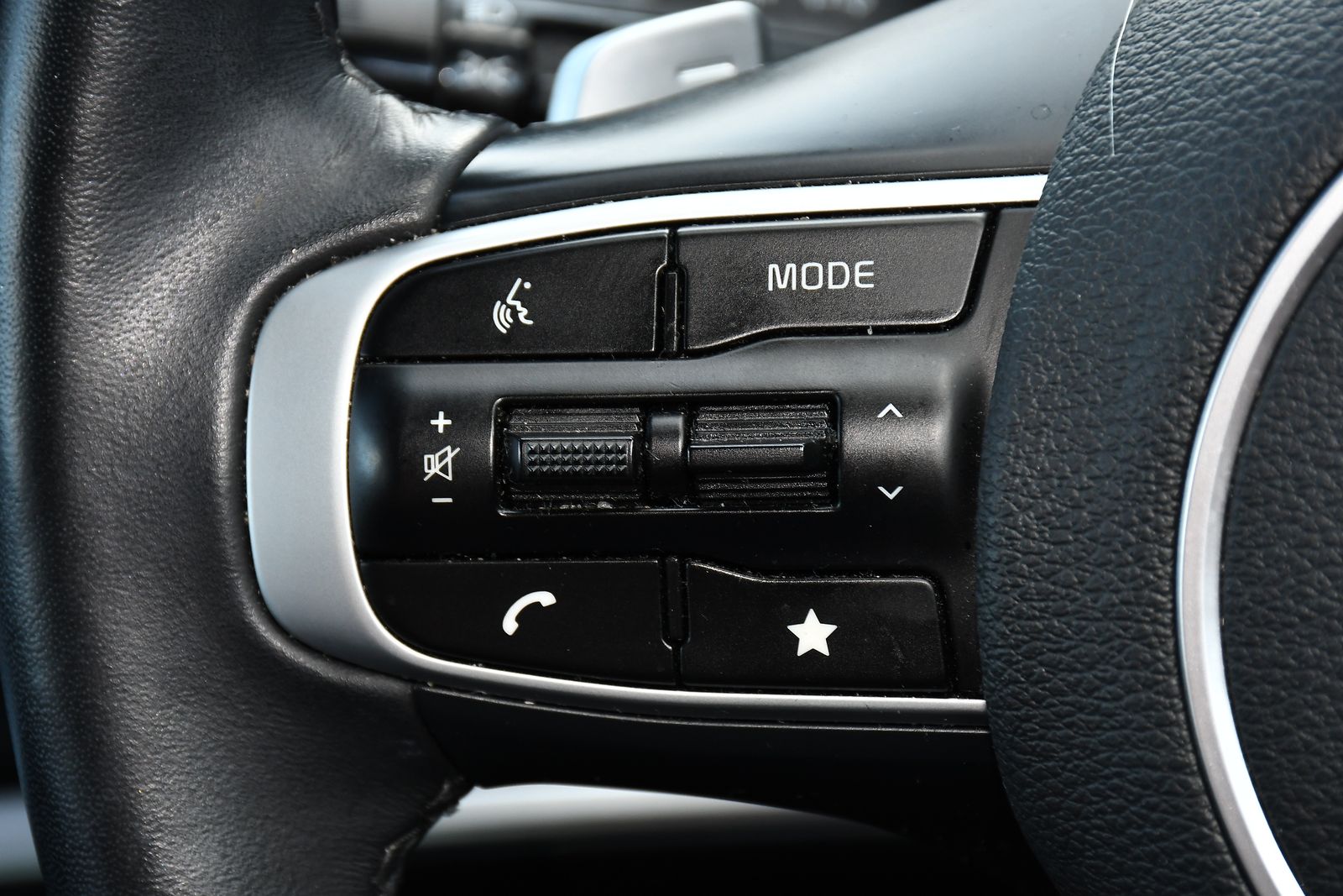 Kia Sportage 1.6 h T-GDi GT-Line SUV 5dr Petrol Hybrid Auto Euro 6 (s/s) (226 bhp) 5dr Automatic 2026