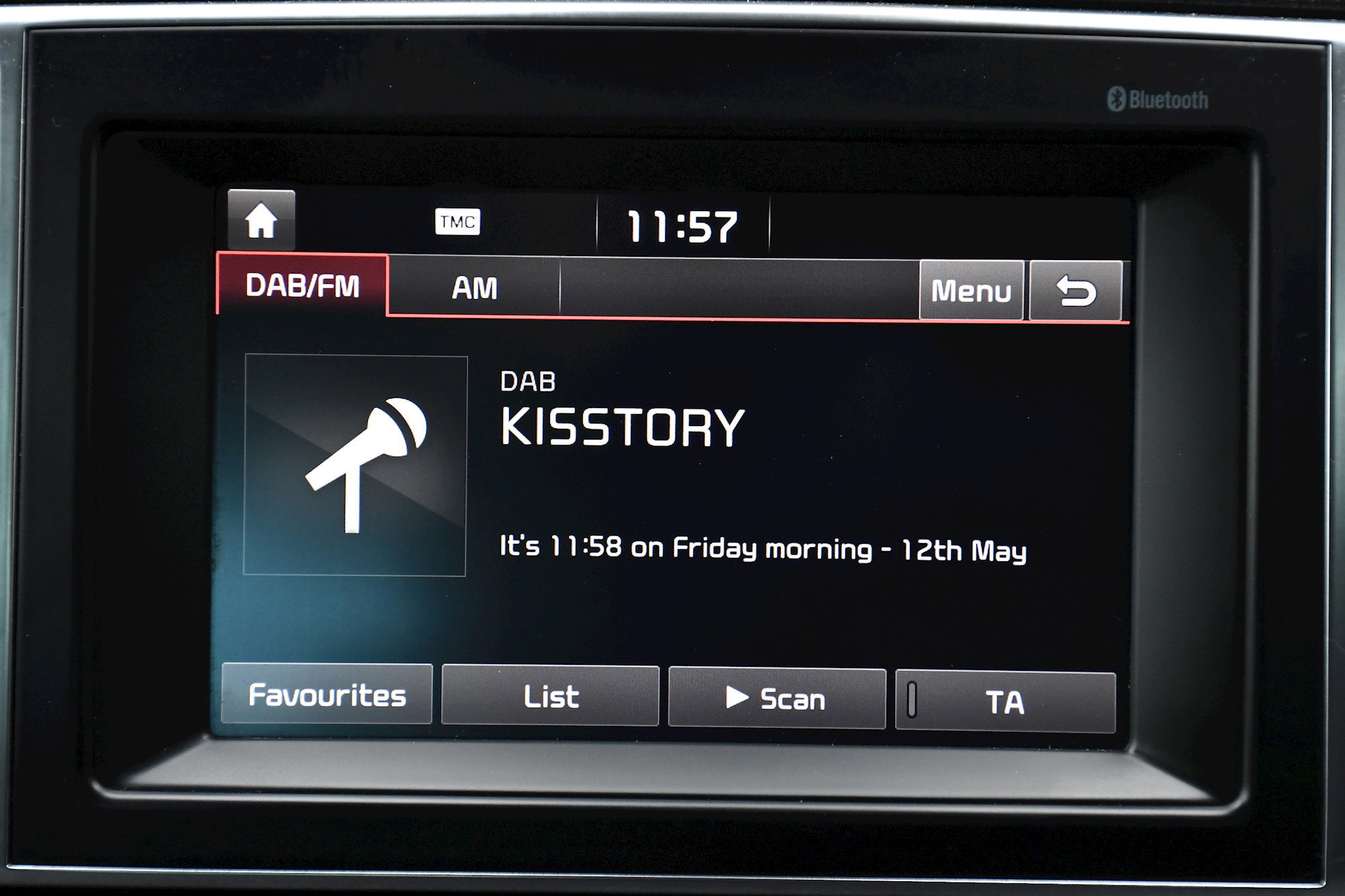 Kia Sportage 2 ISG 5dr Manual 2026