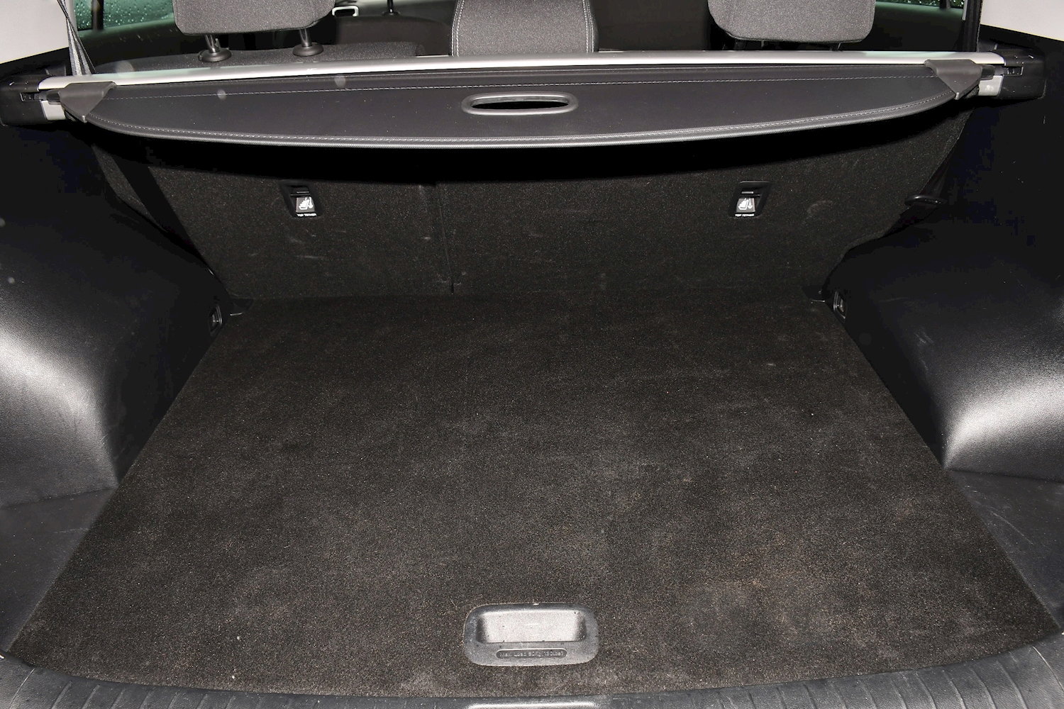 Kia Sportage 2 ISG 5dr Manual 2026