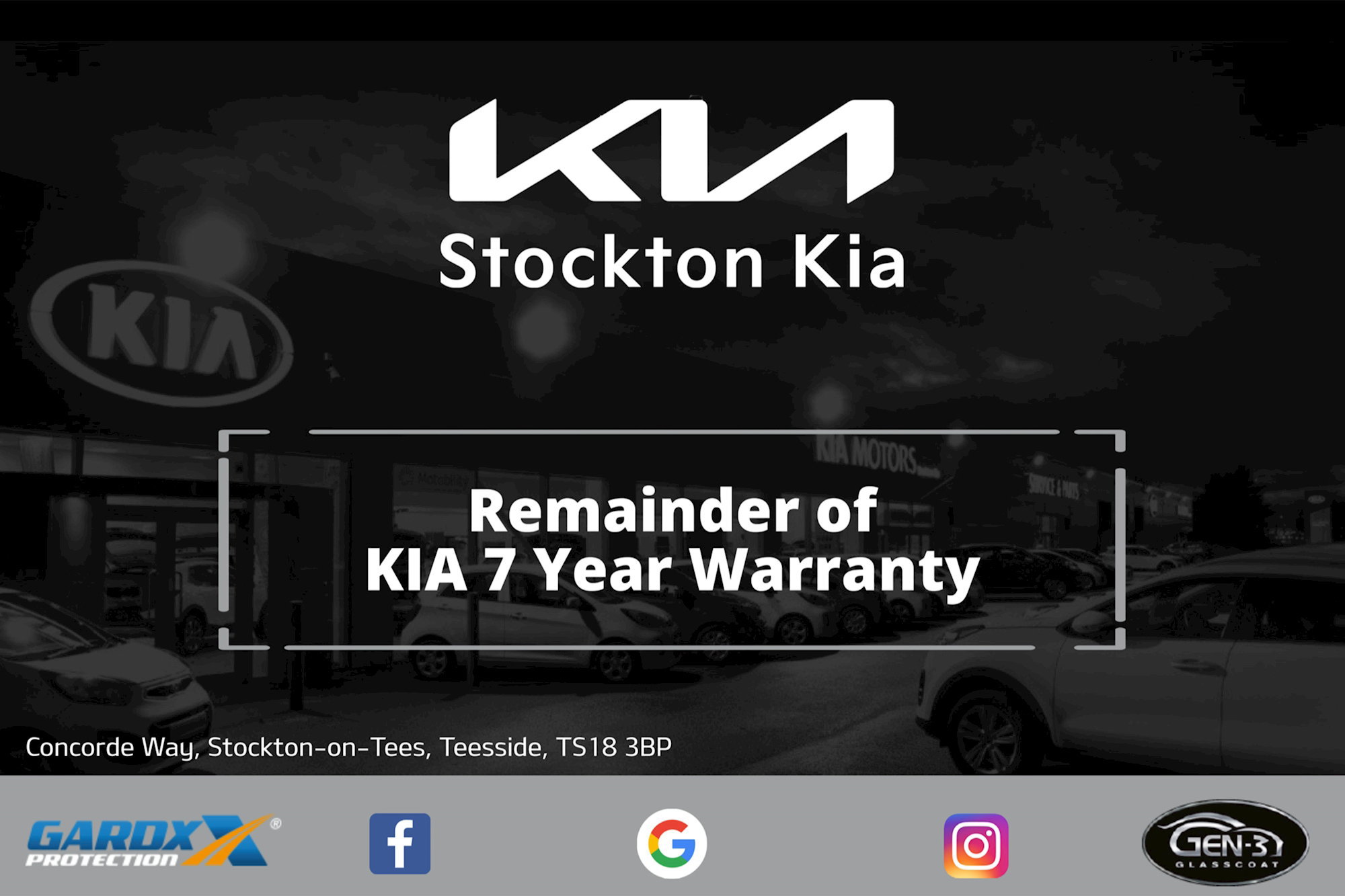 Kia Sportage 2 ISG 5dr Manual 2026
