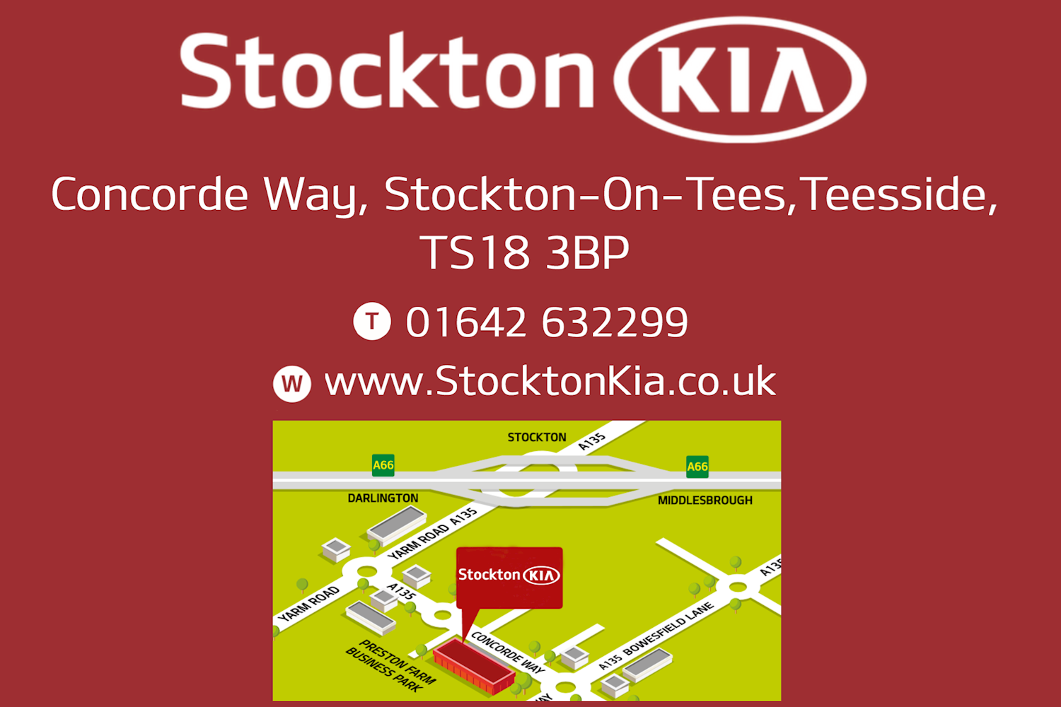 Kia Sportage 2 ISG 5dr Manual 2026