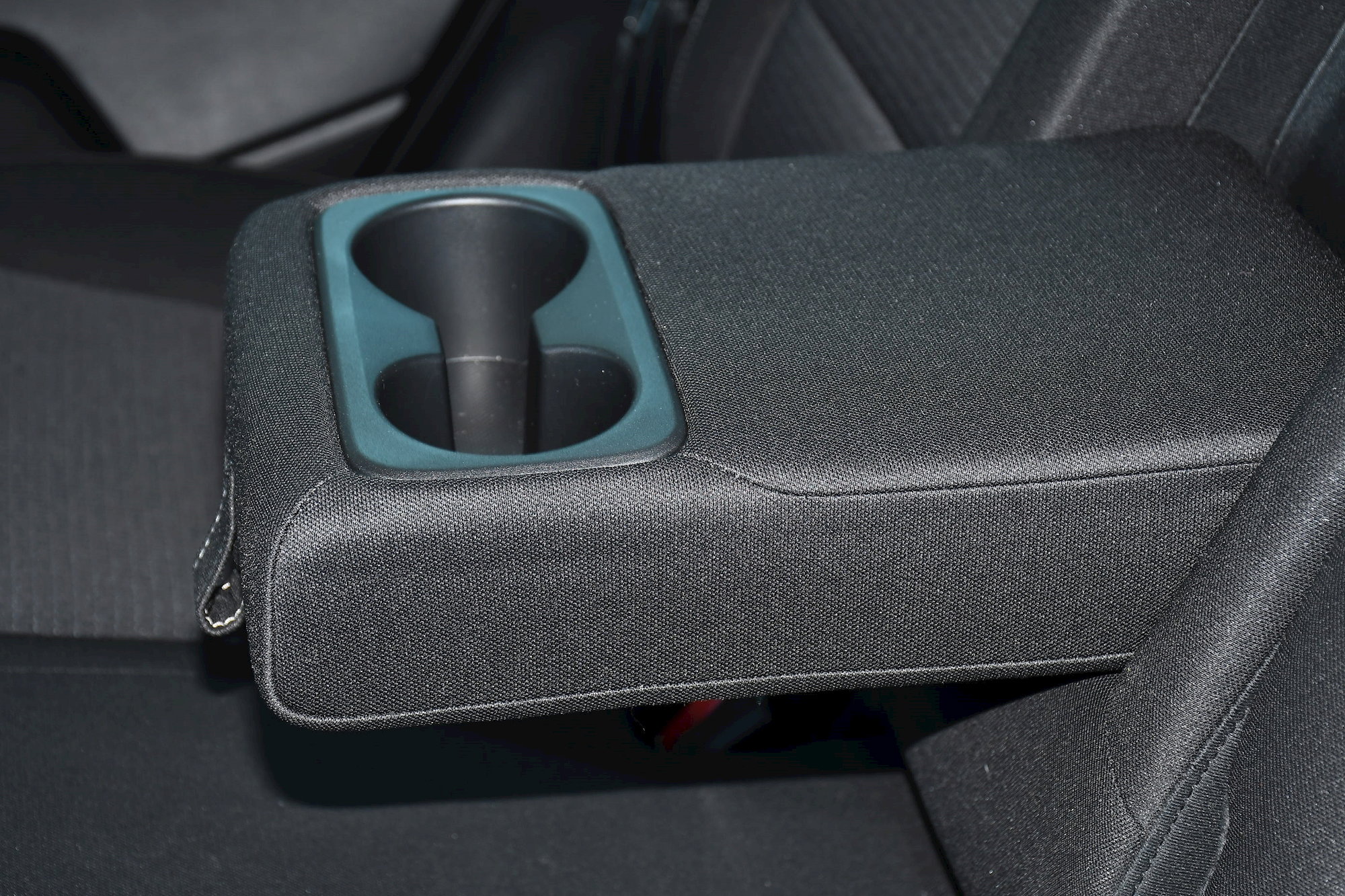 Kia Sportage CRDI 2 ISG 0dr Manual 2026