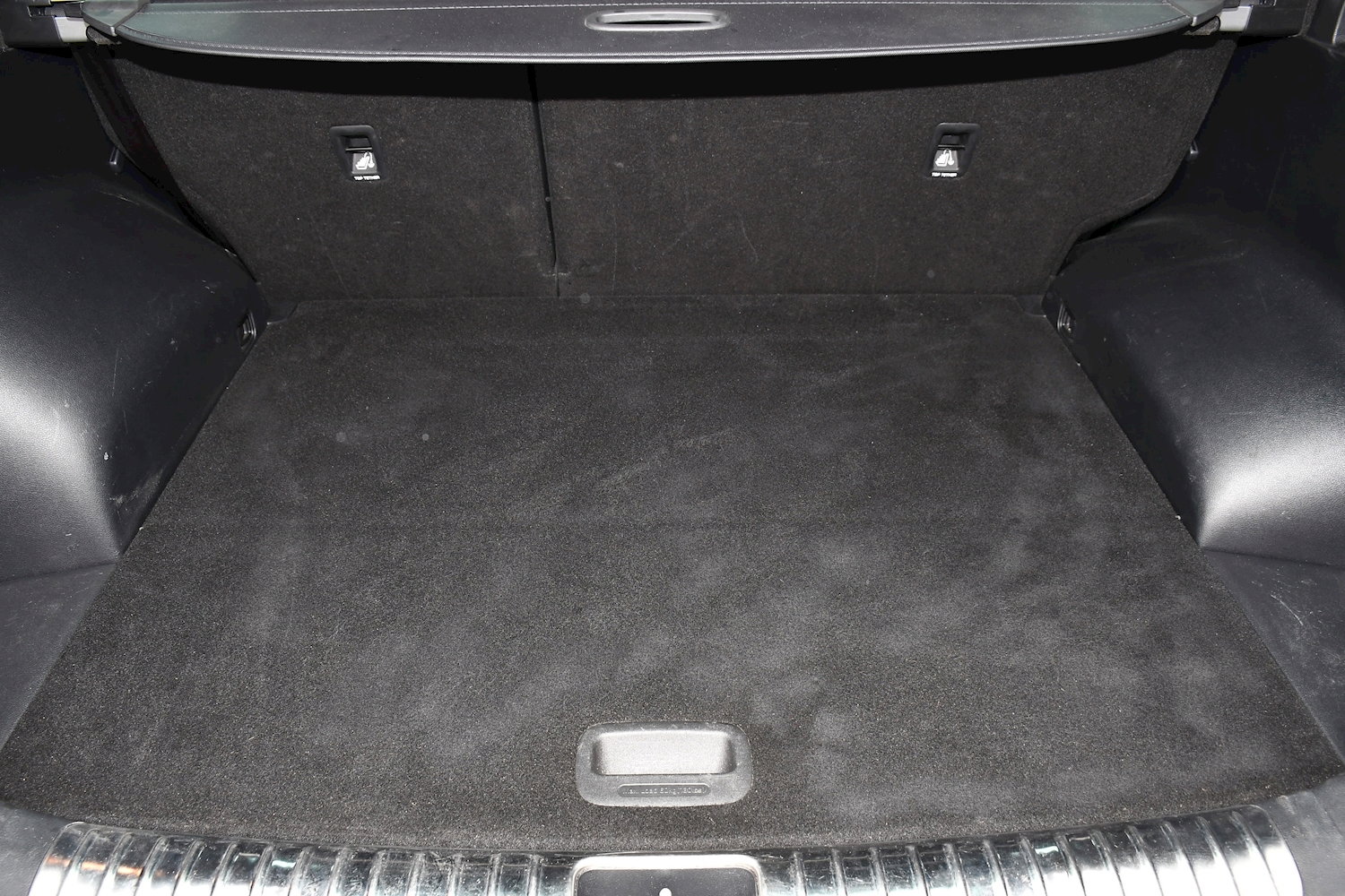 Kia Sportage CRDI GT-LINE 5dr Automatic 2026