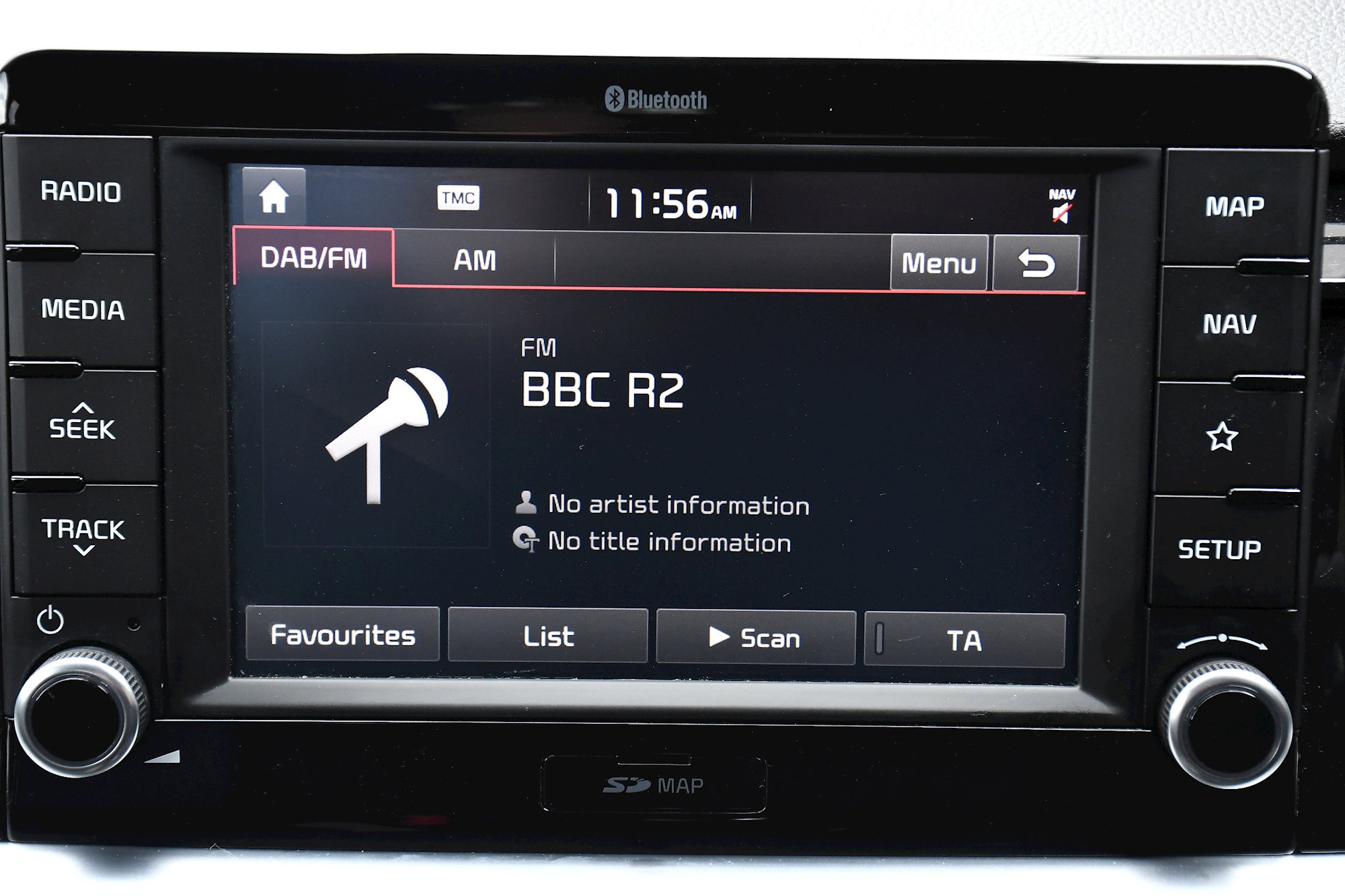 Kia Stonic 1.0 T-GDi 4 SUV 5dr Petrol Euro 6 (s/s) (118 bhp) 5dr Manual 2026